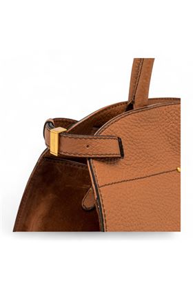  GIANNI CHIARINI | 11466-CUOIO